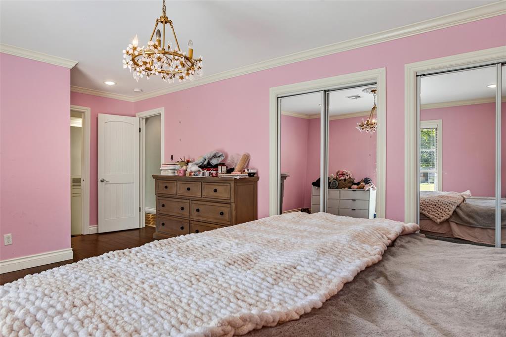 3041 Charing Cross Property Photo 19