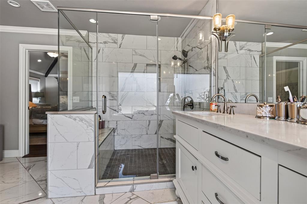 3041 Charing Cross Property Photo 23