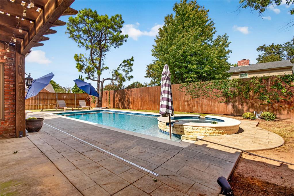 3041 Charing Cross Property Photo 35