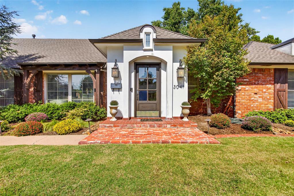 3041 Charing Cross Property Photo 36