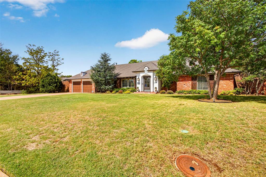 3041 Charing Cross Property Photo 37