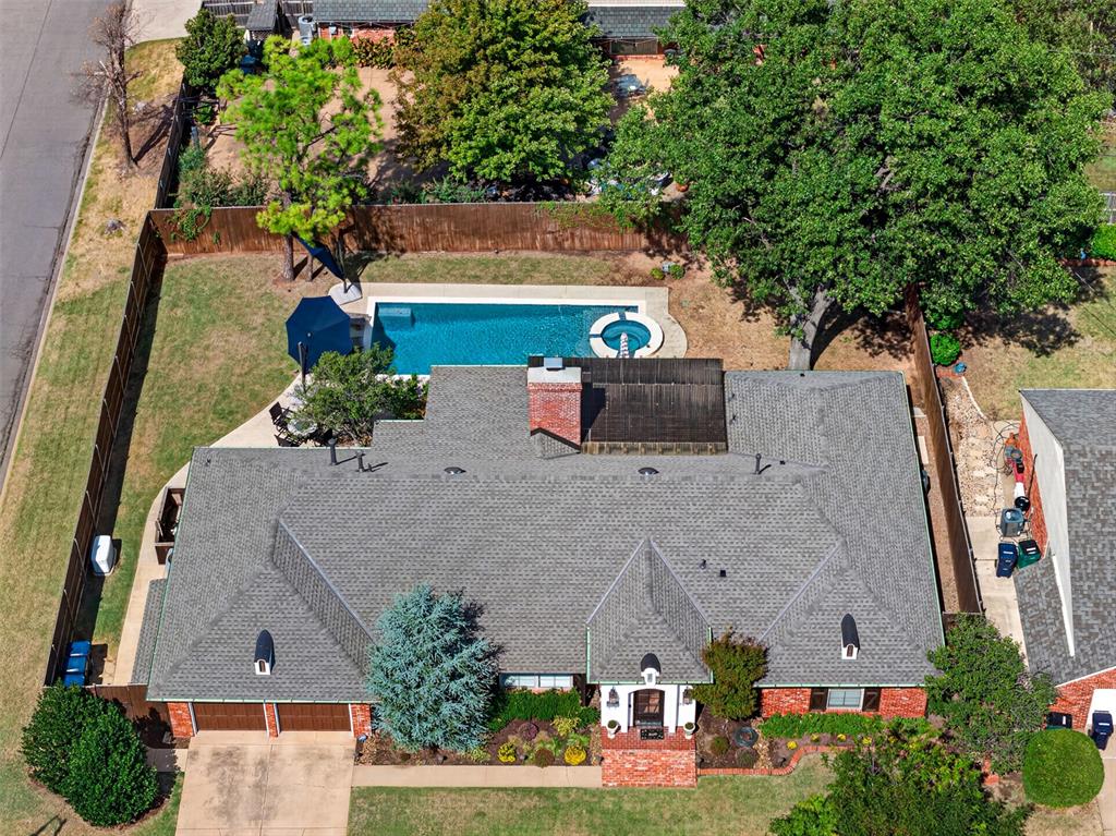 3041 Charing Cross Property Photo 40