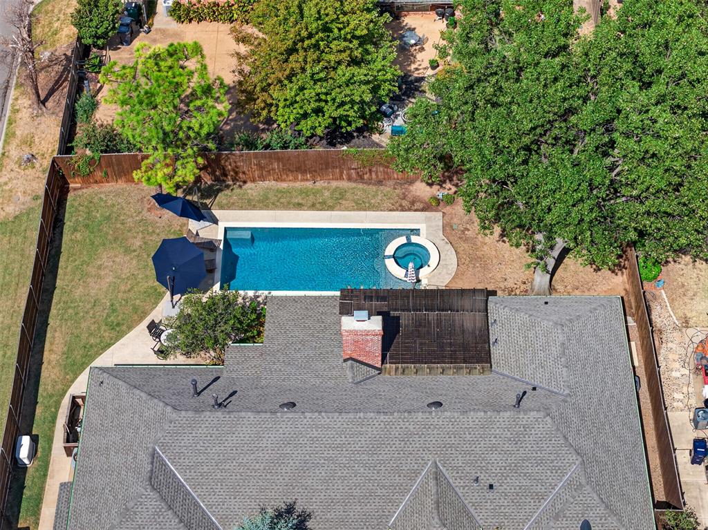 3041 Charing Cross Property Photo 42