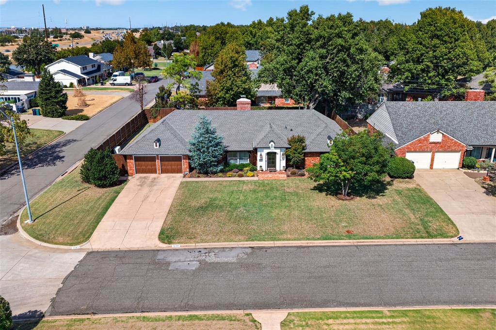 3041 Charing Cross Property Photo 43