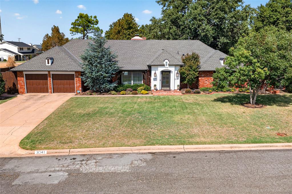 3041 Charing Cross Property Photo 44
