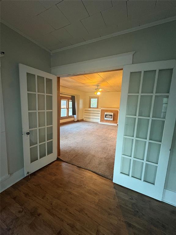404 E Kiamichi Street Property Photo 6