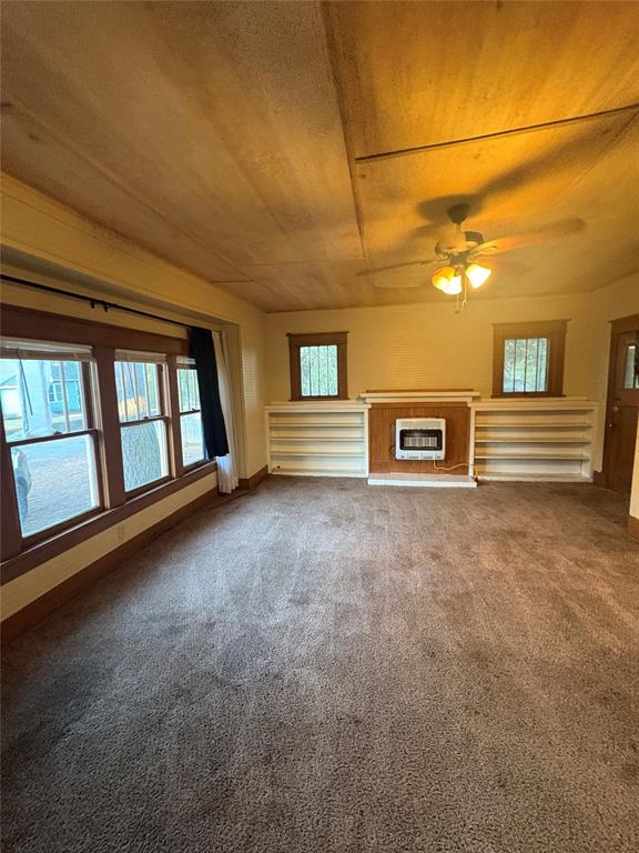 404 E Kiamichi Street Property Photo 7