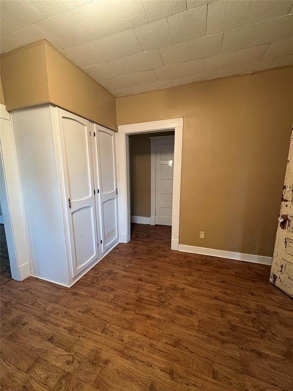 404 E Kiamichi Street Property Photo 9