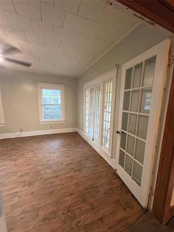 404 E Kiamichi Street Property Photo 11