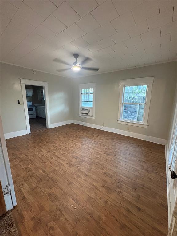 404 E Kiamichi Street Property Photo 12