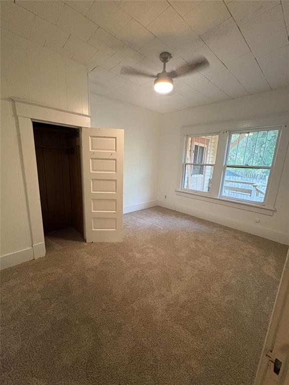 404 E Kiamichi Street Property Photo 13