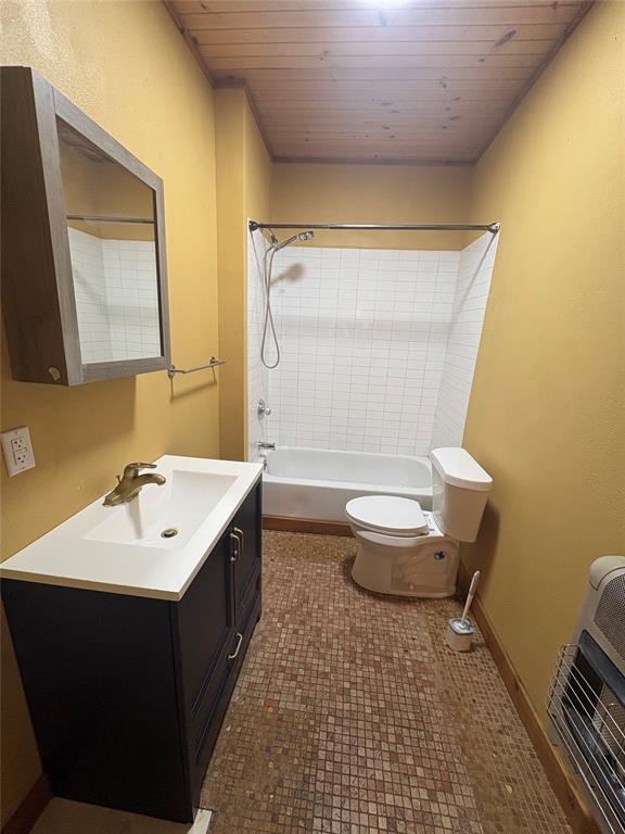 404 E Kiamichi Street Property Photo 14