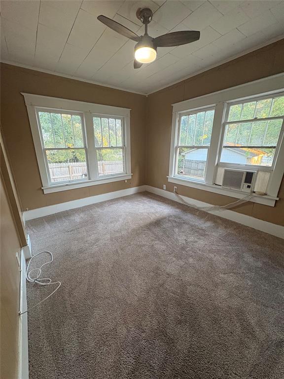 404 E Kiamichi Street Property Photo 15