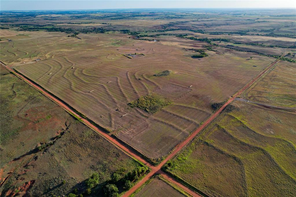 160 Acres - E 1140 & N 1860 Roads Property Photo 2