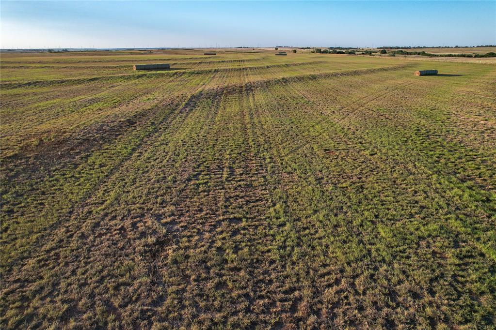 160 Acres - E 1140 & N 1860 Roads Property Photo 5