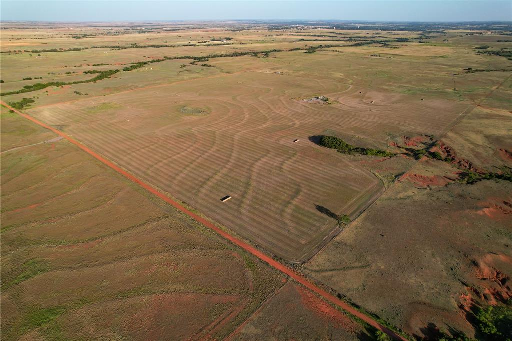 160 Acres - E 1140 & N 1860 Roads Property Photo 6