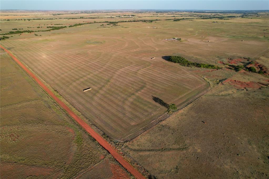 160 Acres - E 1140 & N 1860 Roads Property Photo 7