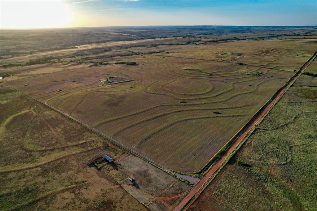 160 Acres - E 1140 & N 1860 Roads Property Photo 8