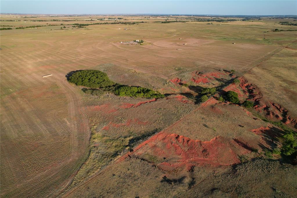 160 Acres - E 1140 & N 1860 Roads Property Photo 9