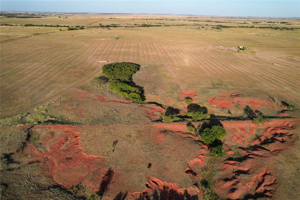 160 Acres - E 1140 & N 1860 Roads Property Photo 10