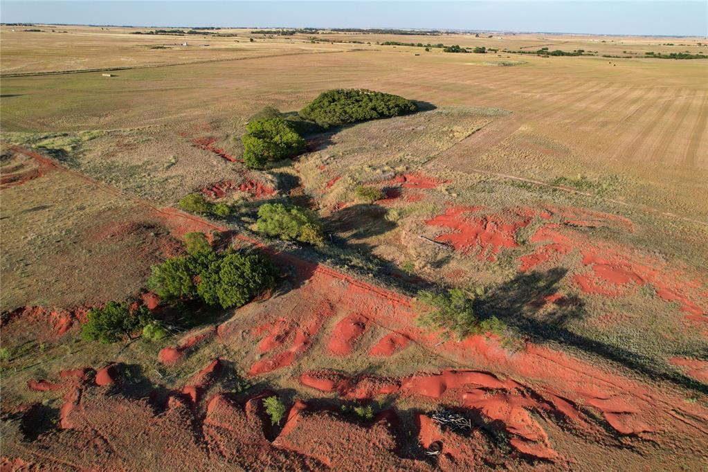 160 Acres - E 1140 & N 1860 Roads Property Photo 11