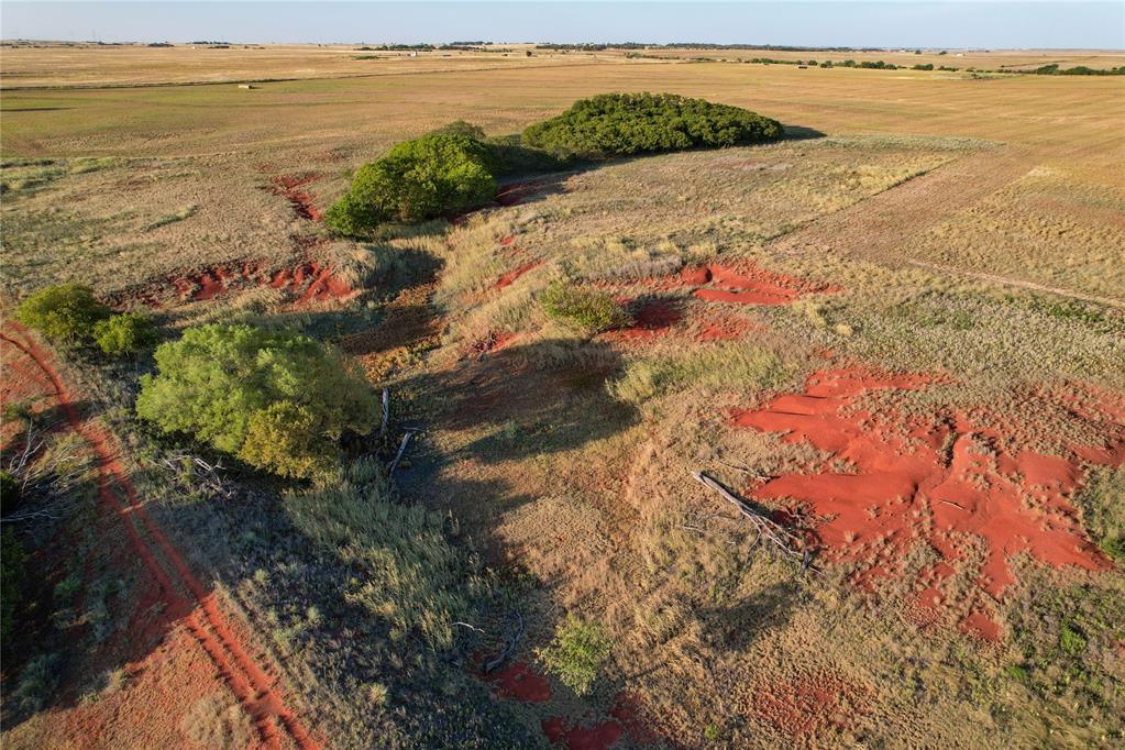 160 Acres - E 1140 & N 1860 Roads Property Photo 12