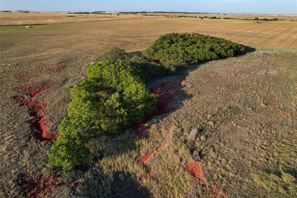 160 Acres - E 1140 & N 1860 Roads Property Photo 13
