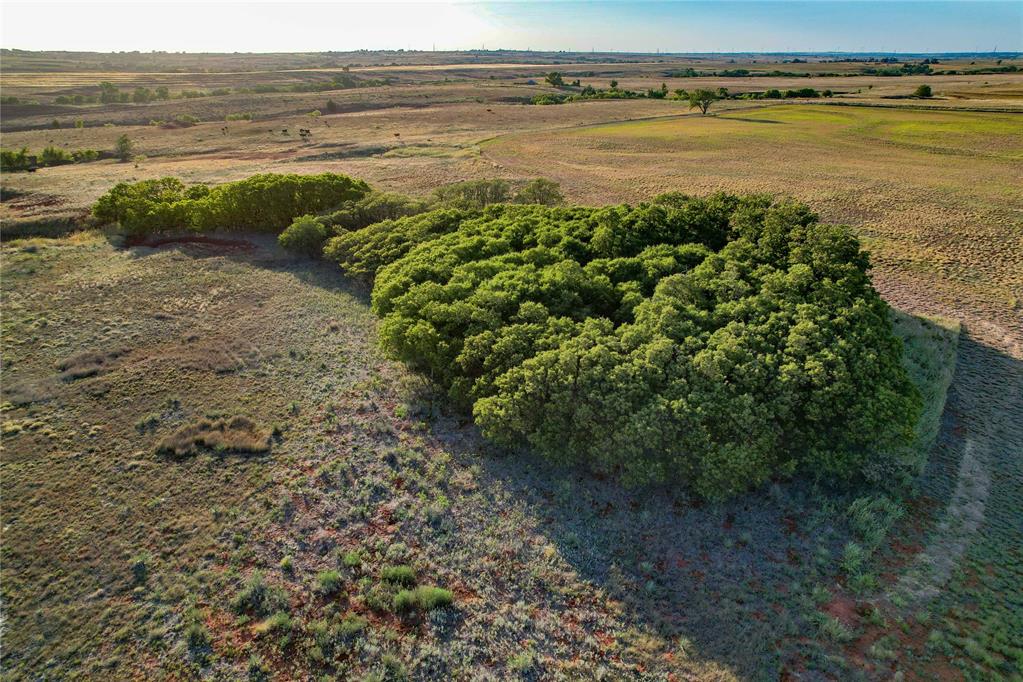 160 Acres - E 1140 & N 1860 Roads Property Photo 14