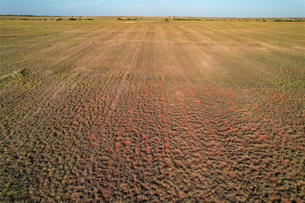 160 Acres - E 1140 & N 1860 Roads Property Photo 16
