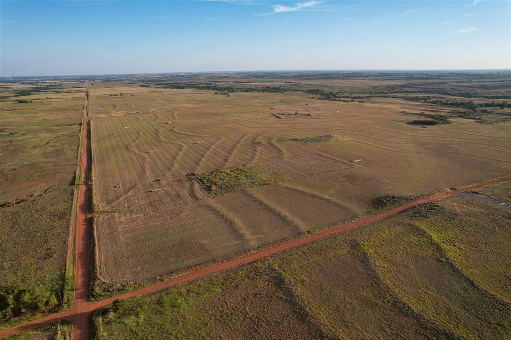160 Acres - E 1140 & N 1860 Roads Property Photo 17