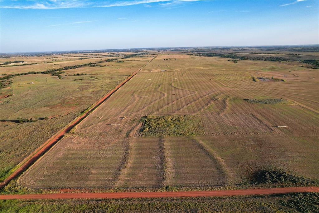 160 Acres - E 1140 & N 1860 Roads Property Photo 18