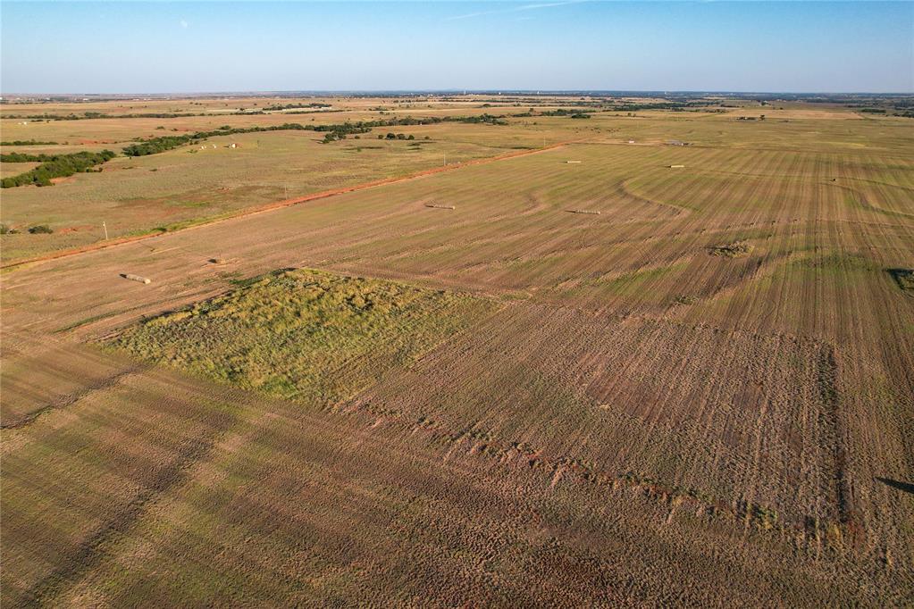 160 Acres - E 1140 & N 1860 Roads Property Photo 19