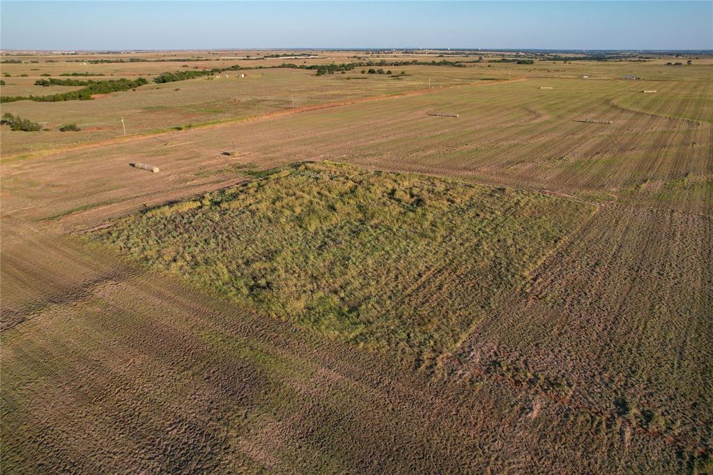 160 Acres - E 1140 & N 1860 Roads Property Photo 20