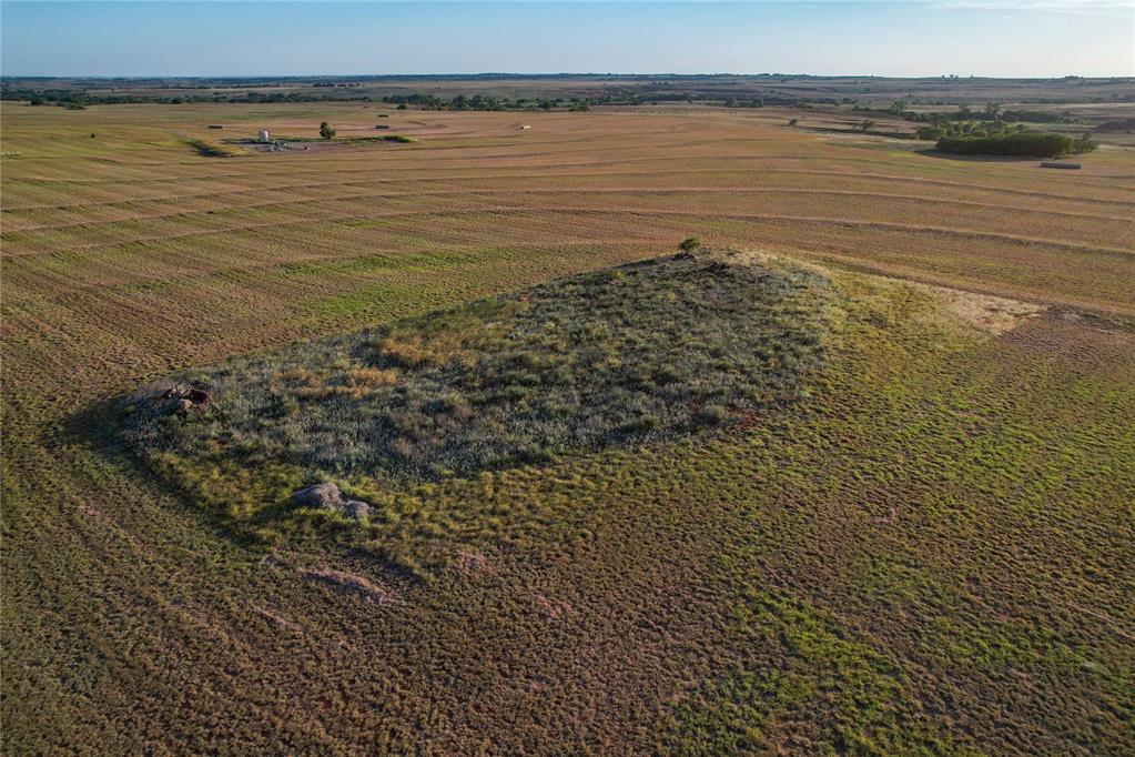 160 Acres - E 1140 & N 1860 Roads Property Photo 21