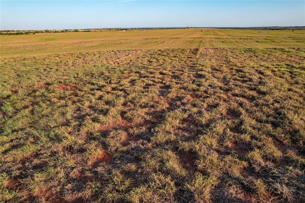 160 Acres - E 1140 & N 1860 Roads Property Photo 22