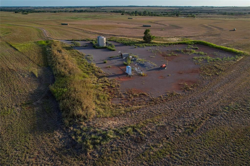 160 Acres - E 1140 & N 1860 Roads Property Photo 23