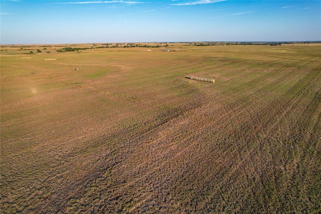 160 Acres - E 1140 & N 1860 Roads Property Photo 24
