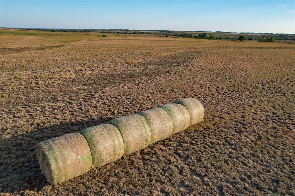 160 Acres - E 1140 & N 1860 Roads Property Photo 25