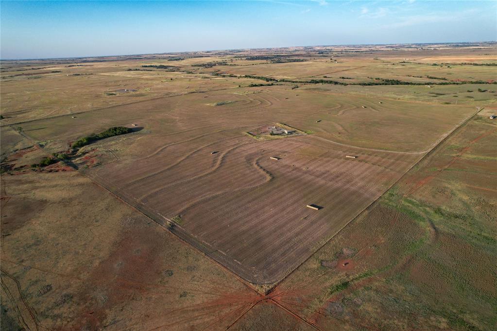 160 Acres - E 1140 & N 1860 Roads Property Photo 26