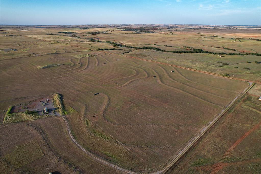 160 Acres - E 1140 & N 1860 Roads Property Photo 27