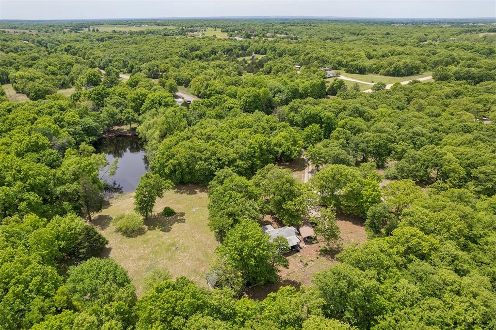 49397 E County Road 1604 Property Photo 1