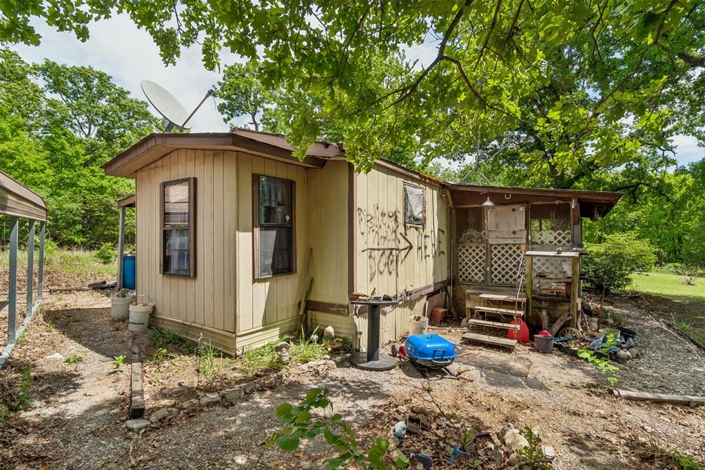 49397 E County Road 1604 Property Photo 4