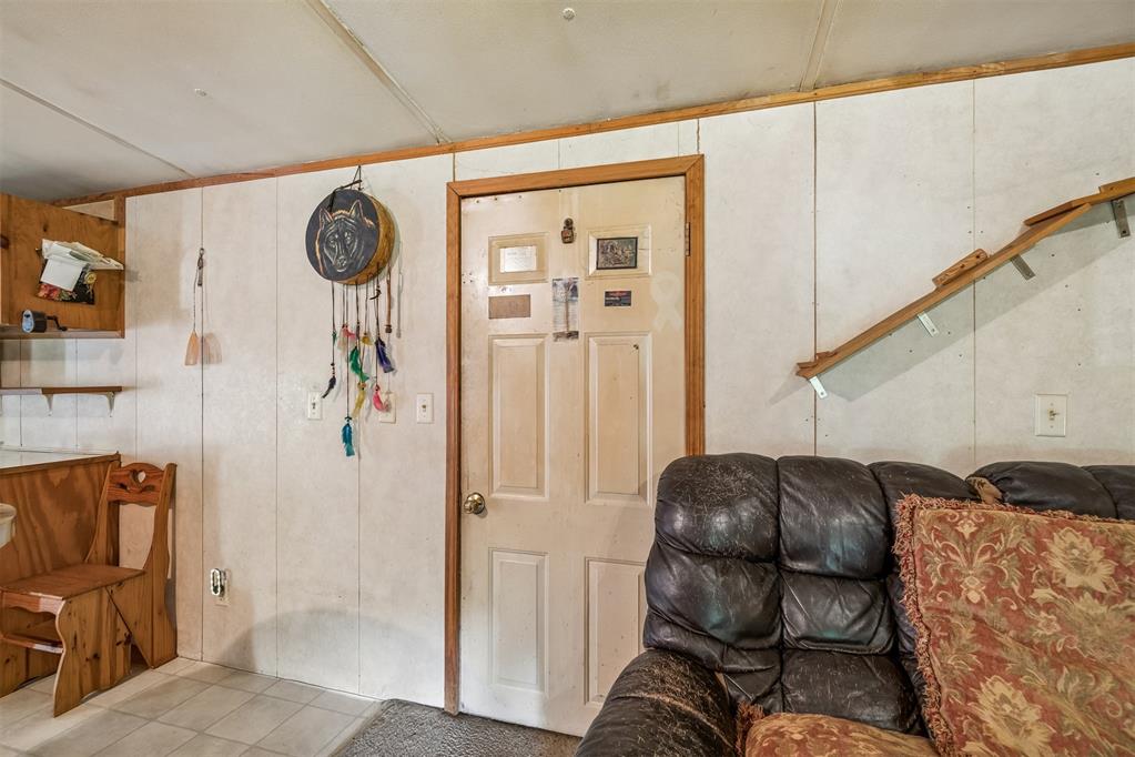 49397 E County Road 1604 Property Photo 6