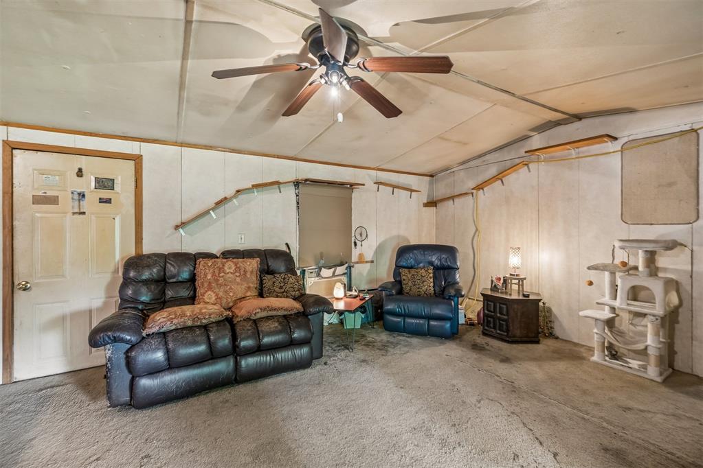 49397 E County Road 1604 Property Photo 8