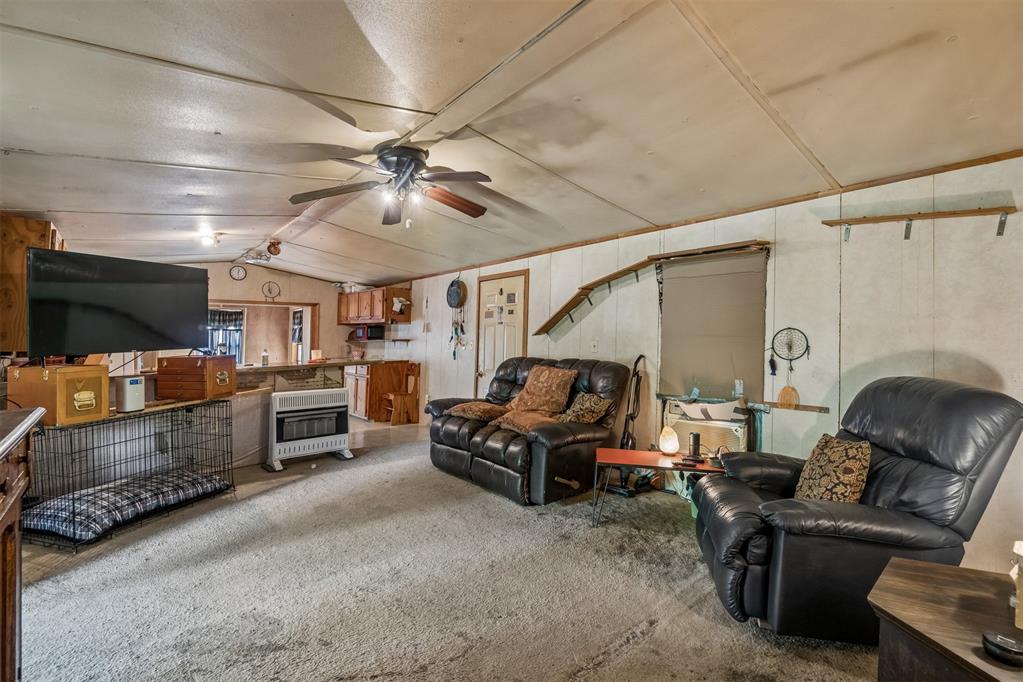 49397 E County Road 1604 Property Photo 9