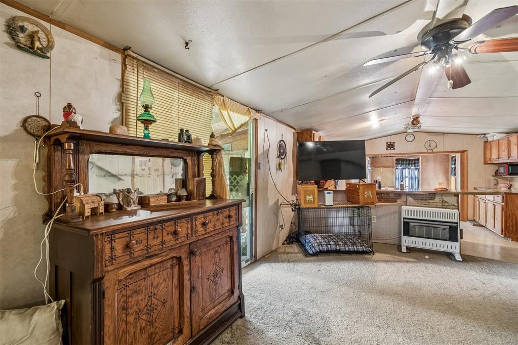 49397 E County Road 1604 Property Photo 10
