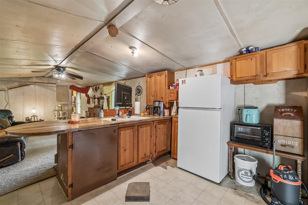 49397 E County Road 1604 Property Photo 13