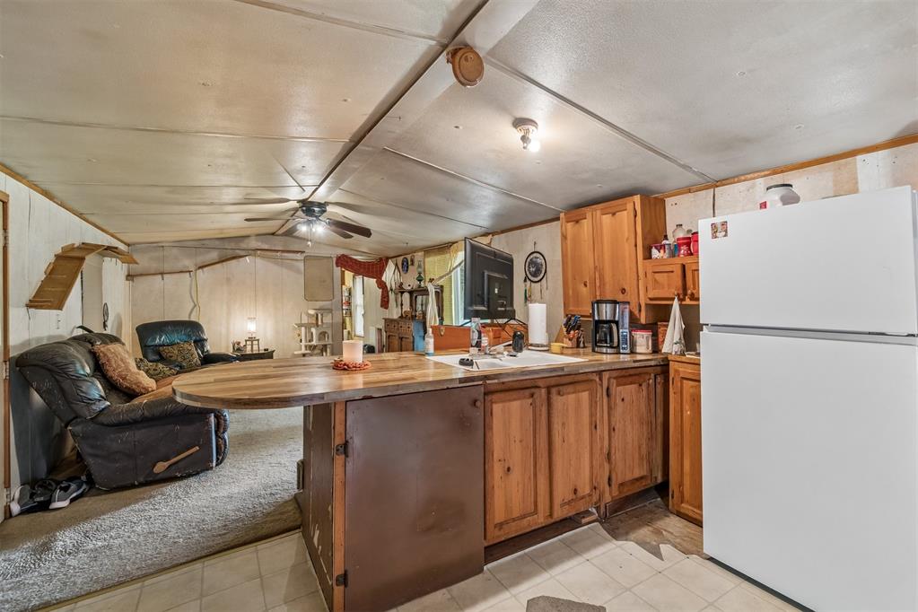 49397 E County Road 1604 Property Photo 14
