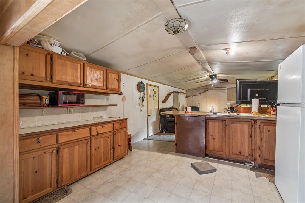 49397 E County Road 1604 Property Photo 15