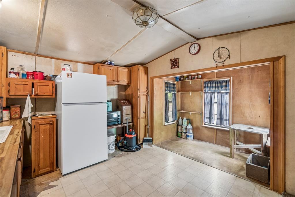 49397 E County Road 1604 Property Photo 16